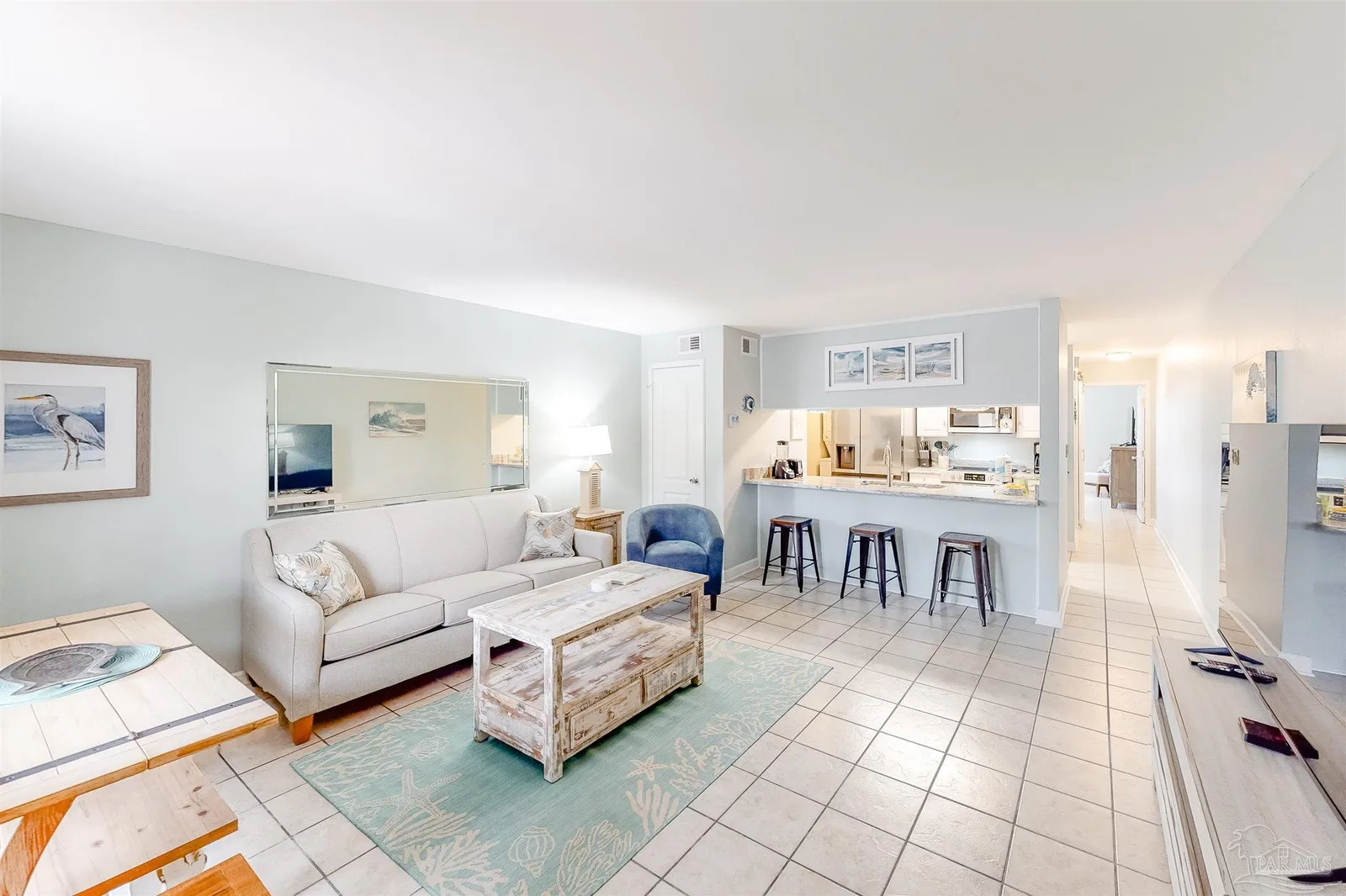 14580 Perdido Key Dr # C-3, Perdido Key, FL 32507
