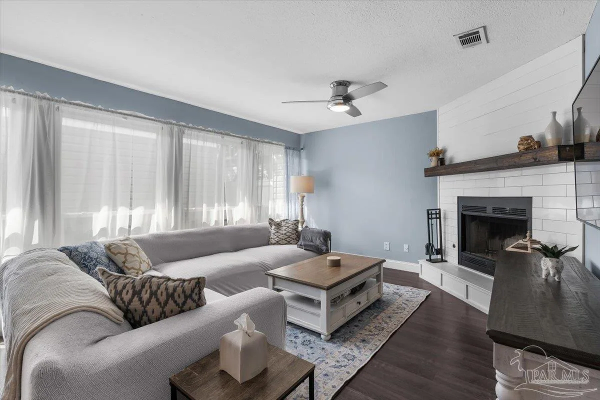 3541 La Mancha Way, Pensacola, FL 32503