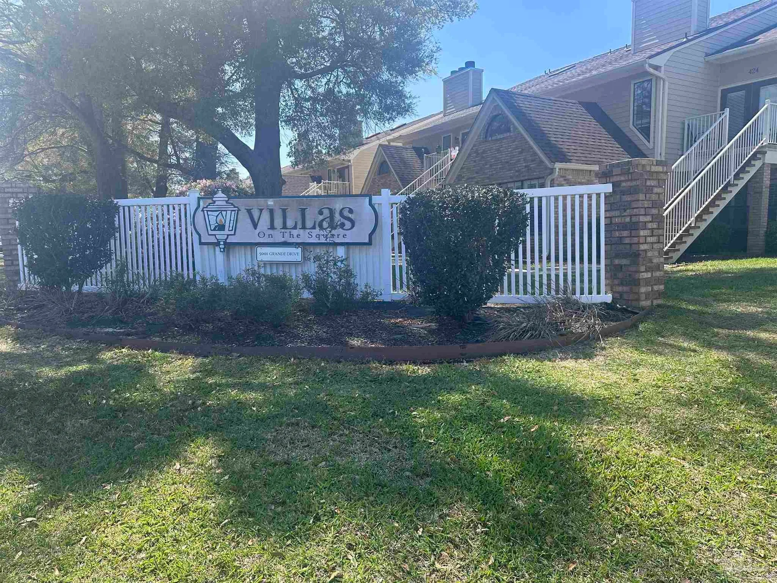5001 Grande Dr # 1824, Pensacola, FL 32504