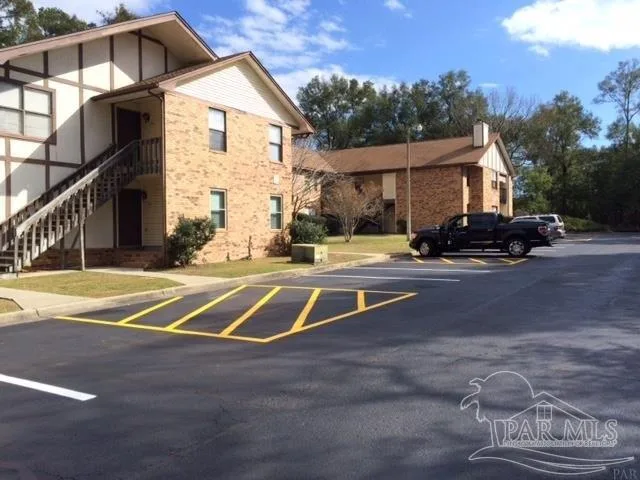 11996 Scenic Hwy # 103, Pensacola, FL 32514