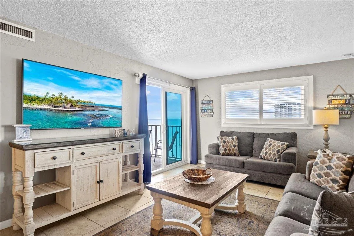 5801 Thomas Dr # 1003, Panama City Beach, FL 32408