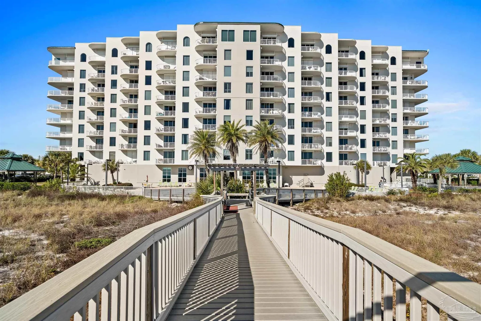 17287 Perdido Key Dr # 104, Pensacola, FL 32507