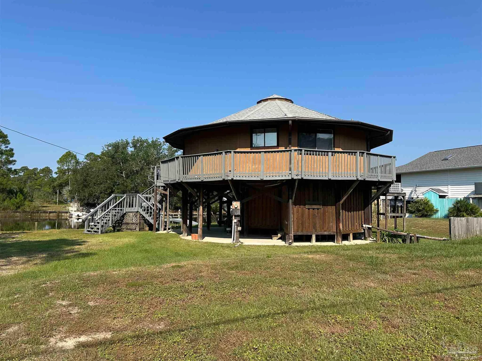 2633 Bayshore Pkwy, Milton, FL 32583