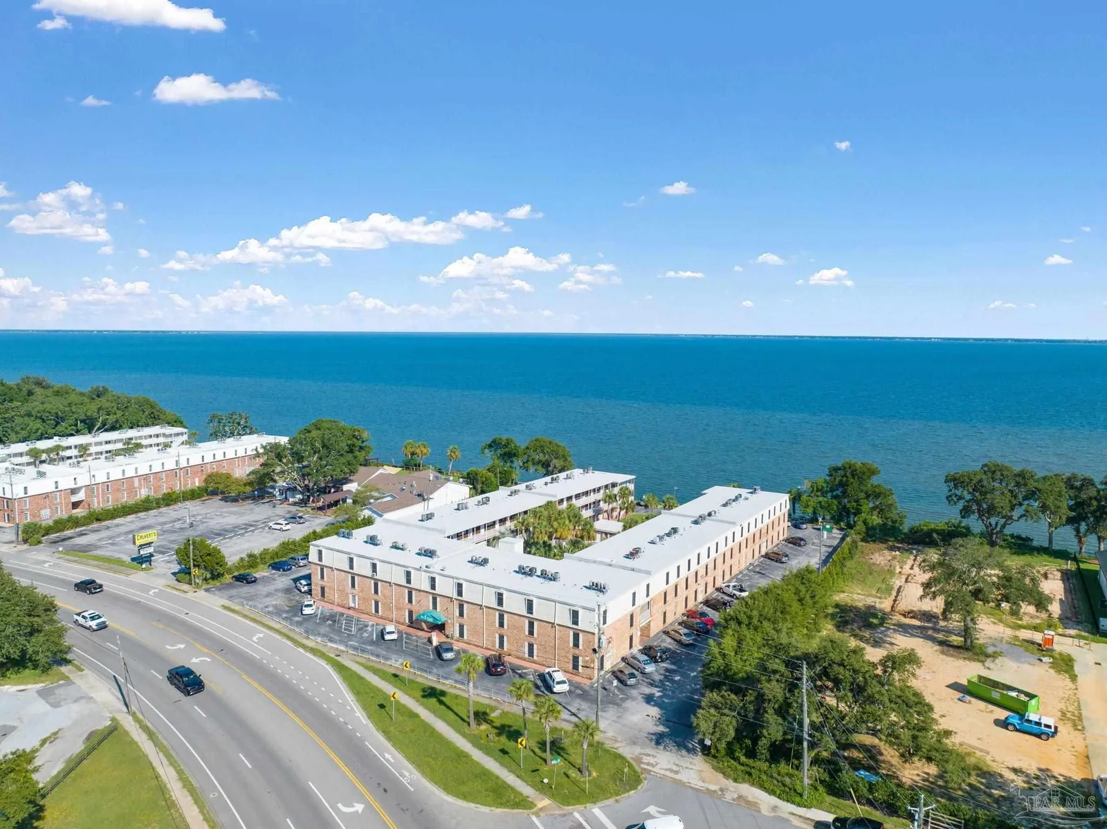 600 Scenic Hwy # 308, Pensacola, FL 32503