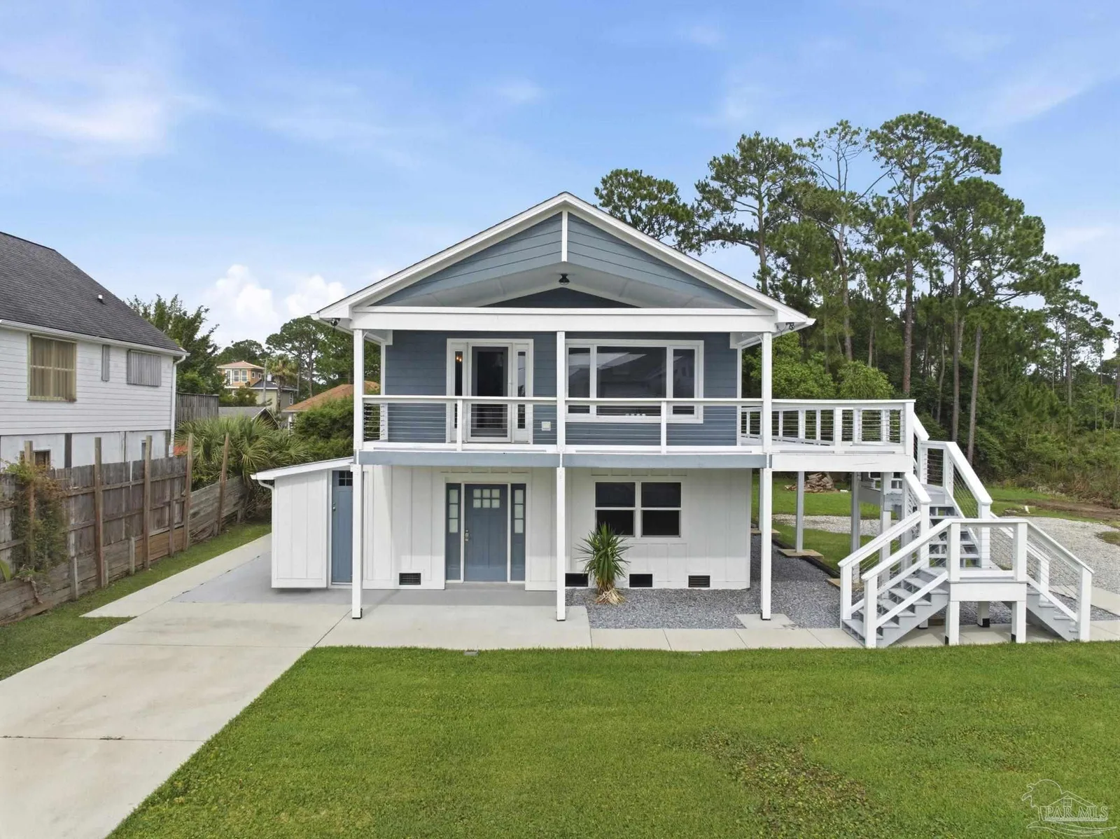 5510 Bob-O-Link Rd, Pensacola, FL 32507