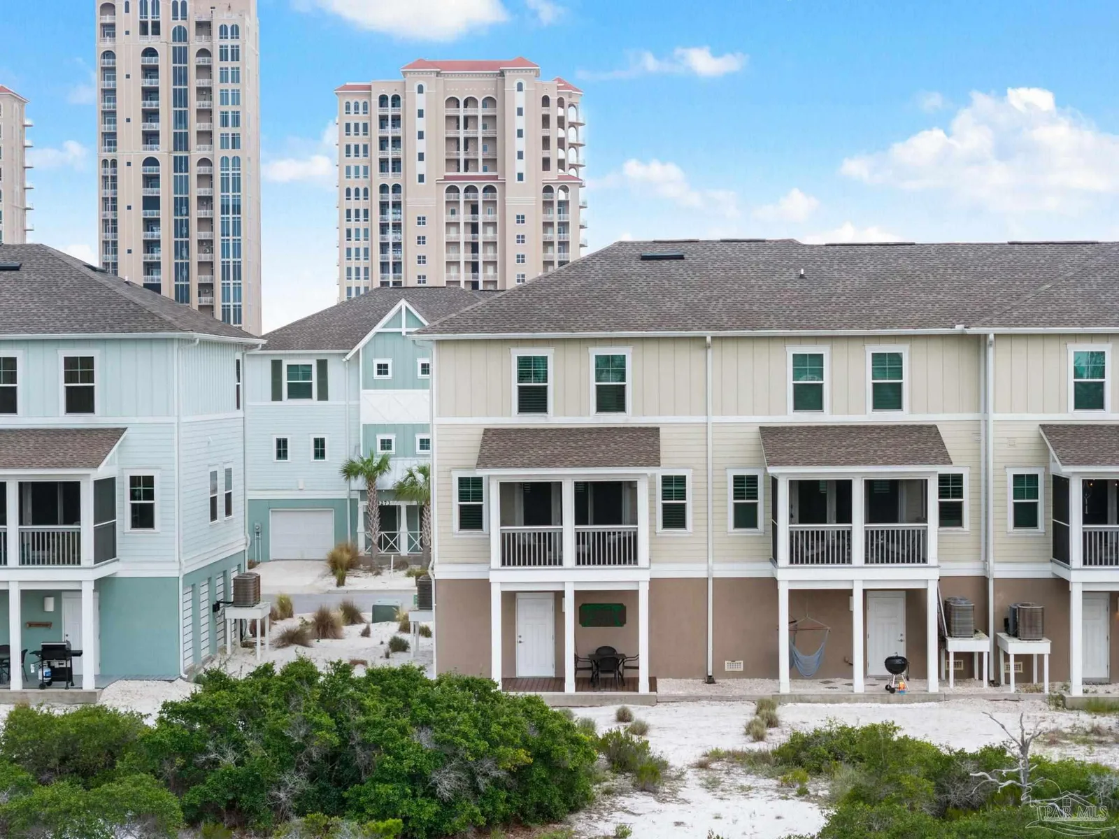 14278 Beach Heather Ct, Pensacola, FL 32507