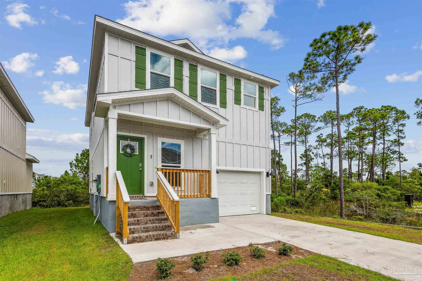 7888 Evening Glow Dr, Perdido Key, FL 32507
