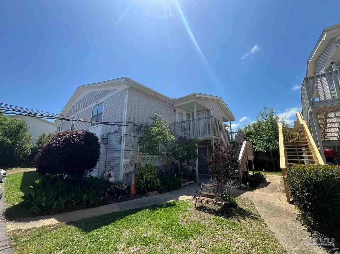 1301 Redwood Ln # B, Gulf Breeze, FL 32563