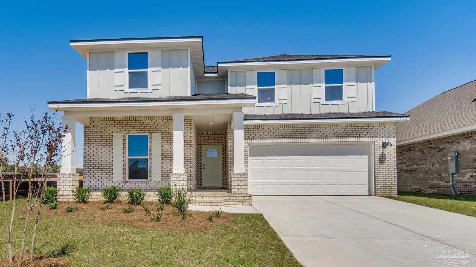 2260 Kildeer St, Cantonment, FL 32533