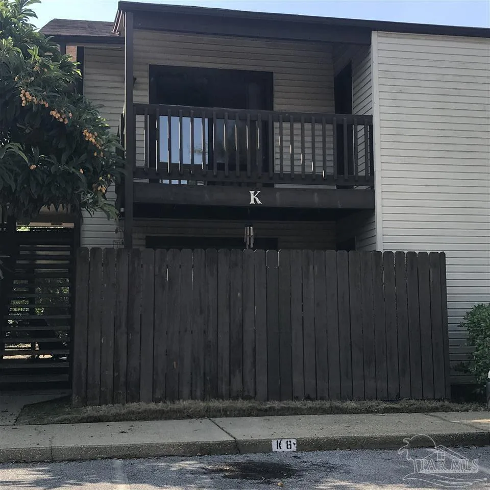2201 Scenic Hwy # K6, Pensacola, FL 32514