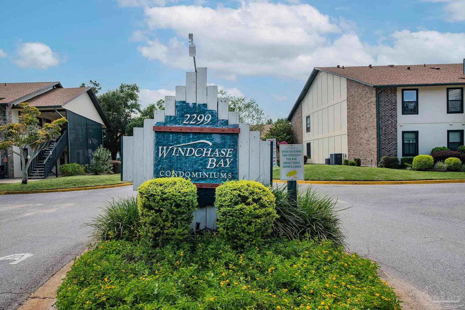 2299 Scenic Hwy # N-3, Pensacola, FL 32503