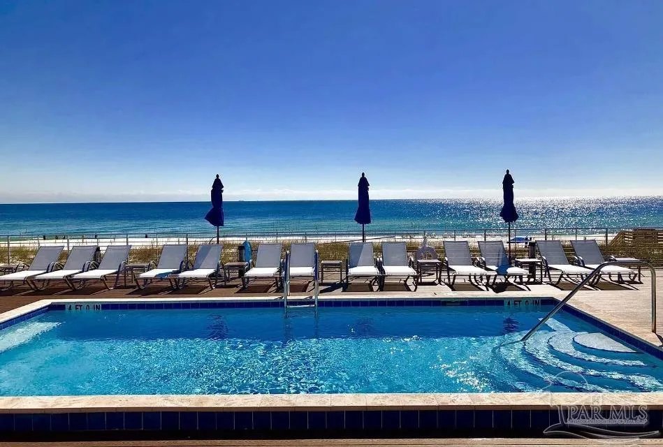 608 Lost Key Dr # 302-C, Perdido Key, FL 32507