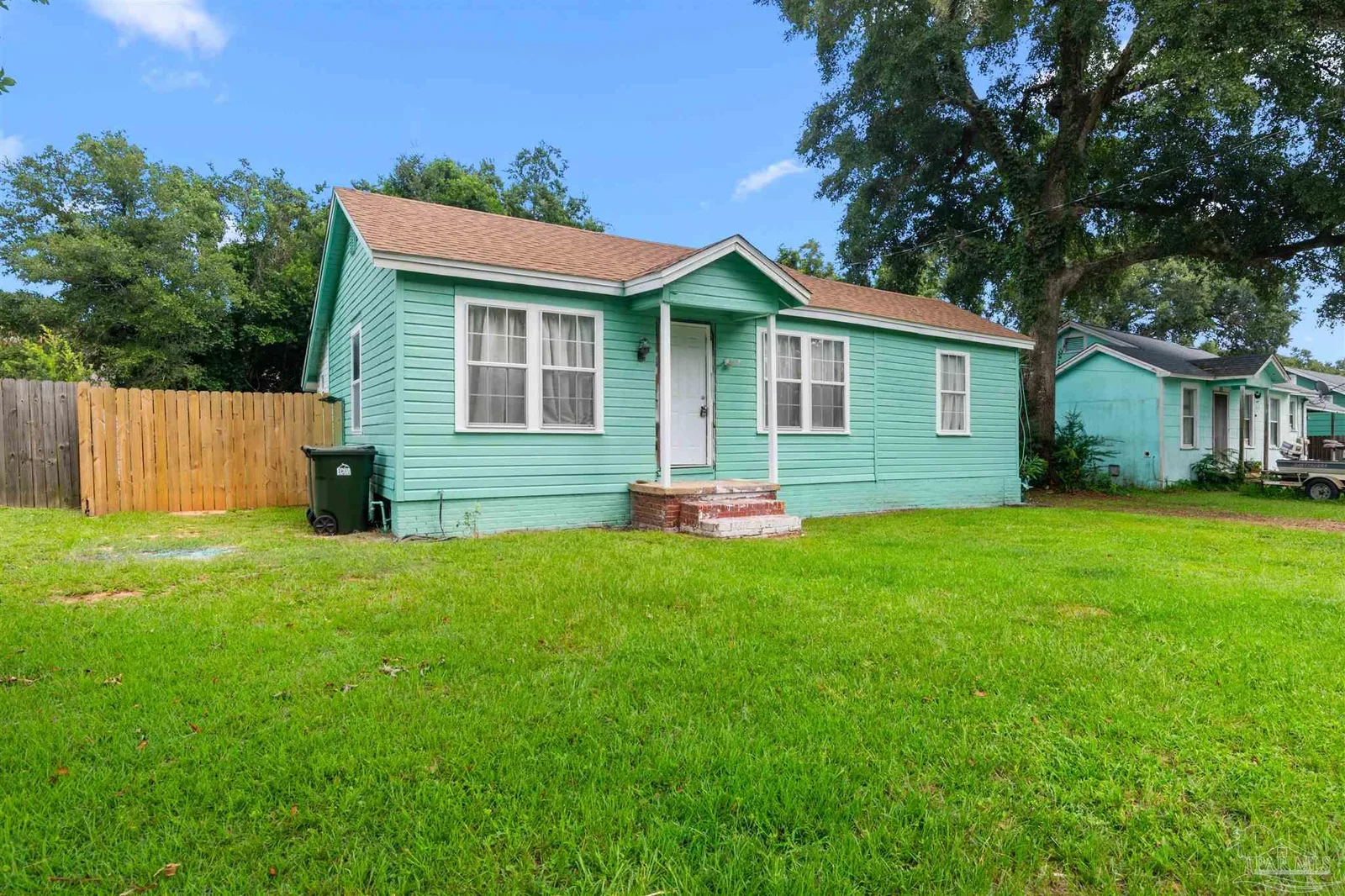 920 58th Ave, Pensacola, FL 32506