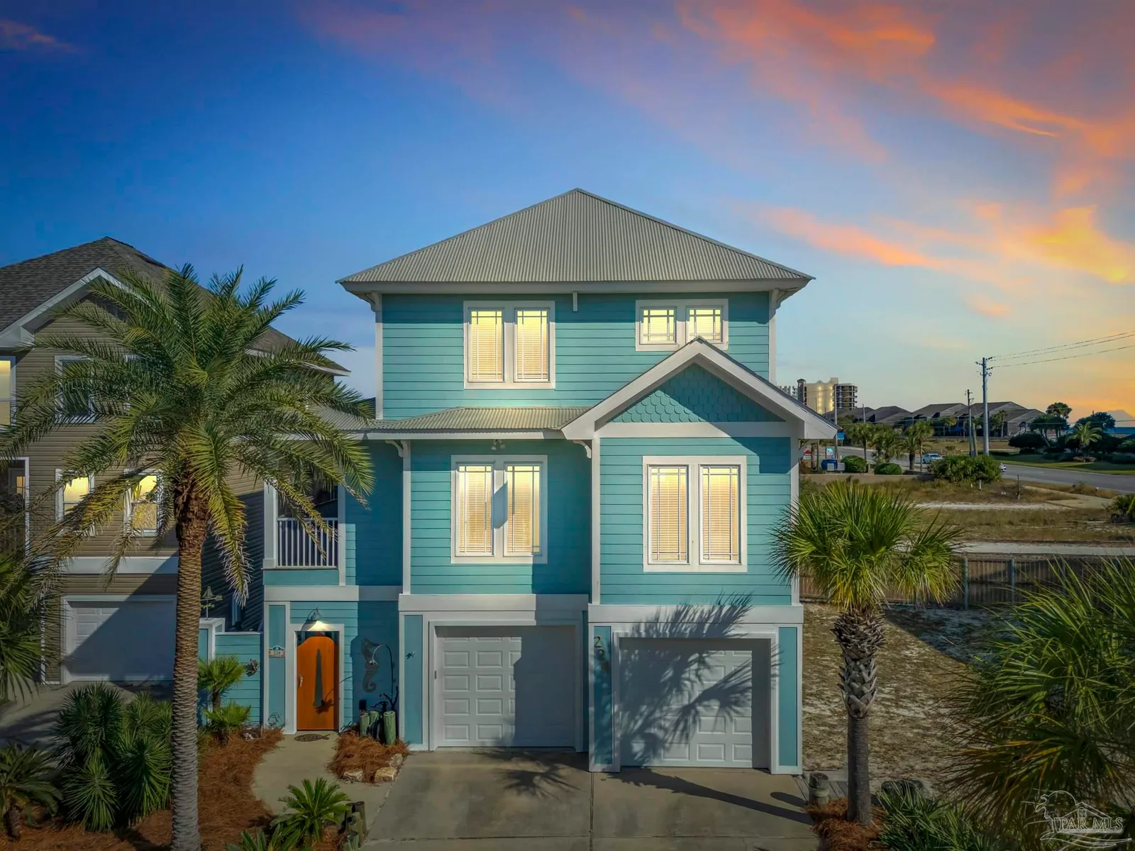 224 Key Largo Pl, Pensacola, FL 32507