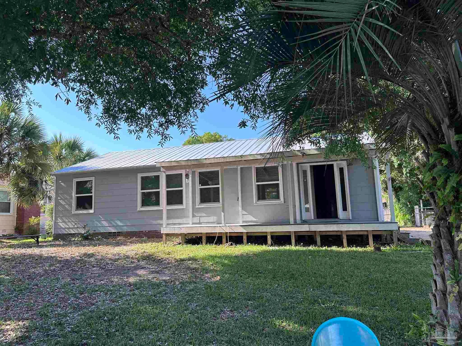 116 SE Gilliland Rd, Pensacola, FL 32507