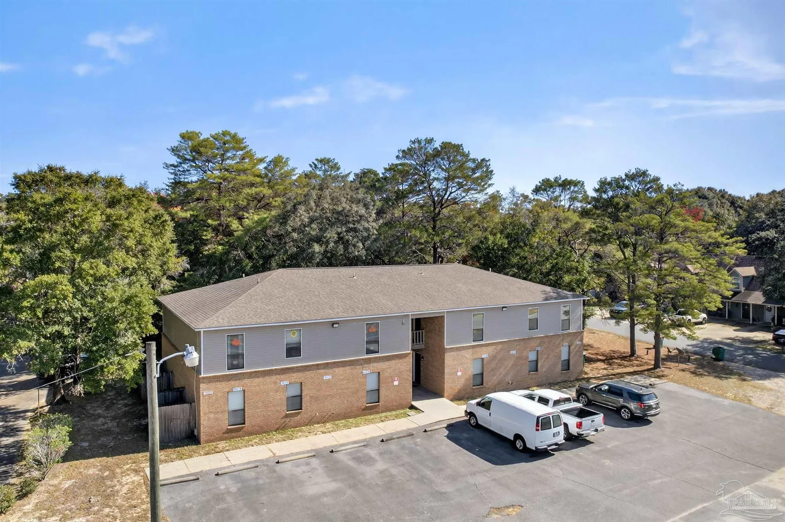 700 N Palm Blvd # C, Niceville, FL 32578
