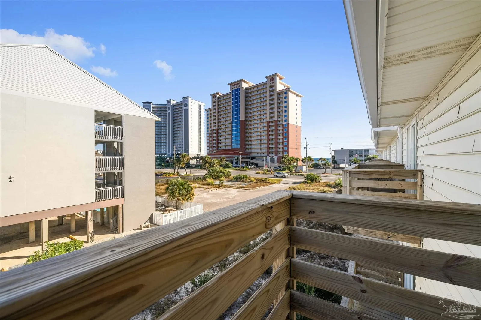 344 E Beach Blvd # 10, Gulf Shores, AL 36542