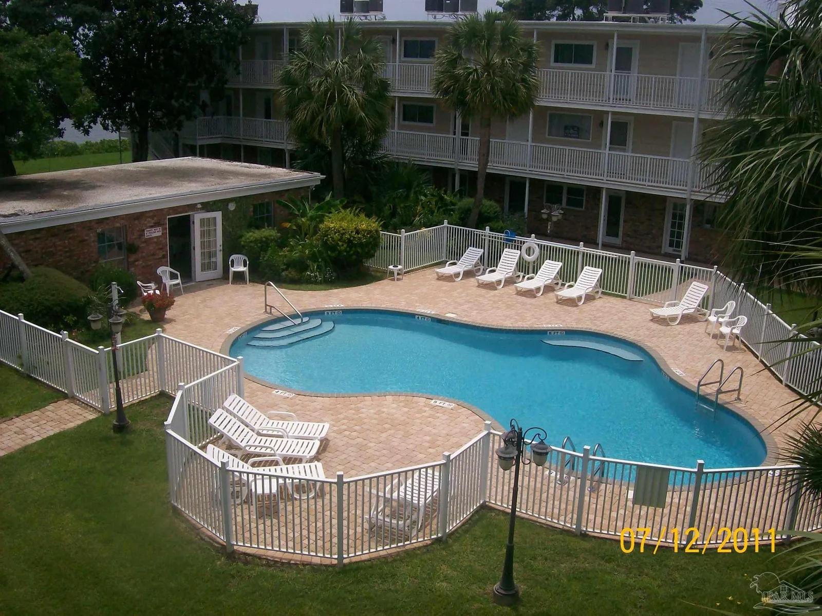 710 Scenic Hwy # 320, Pensacola, FL 32503