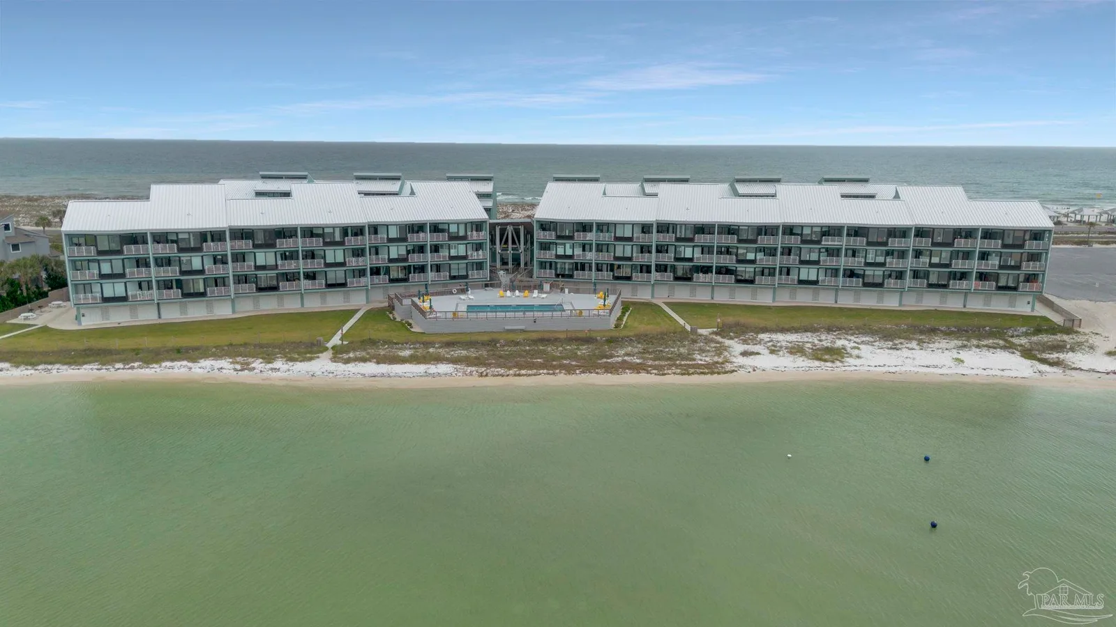 1390 Ft Pickens Rd # 128, Pensacola Beach, FL 32561