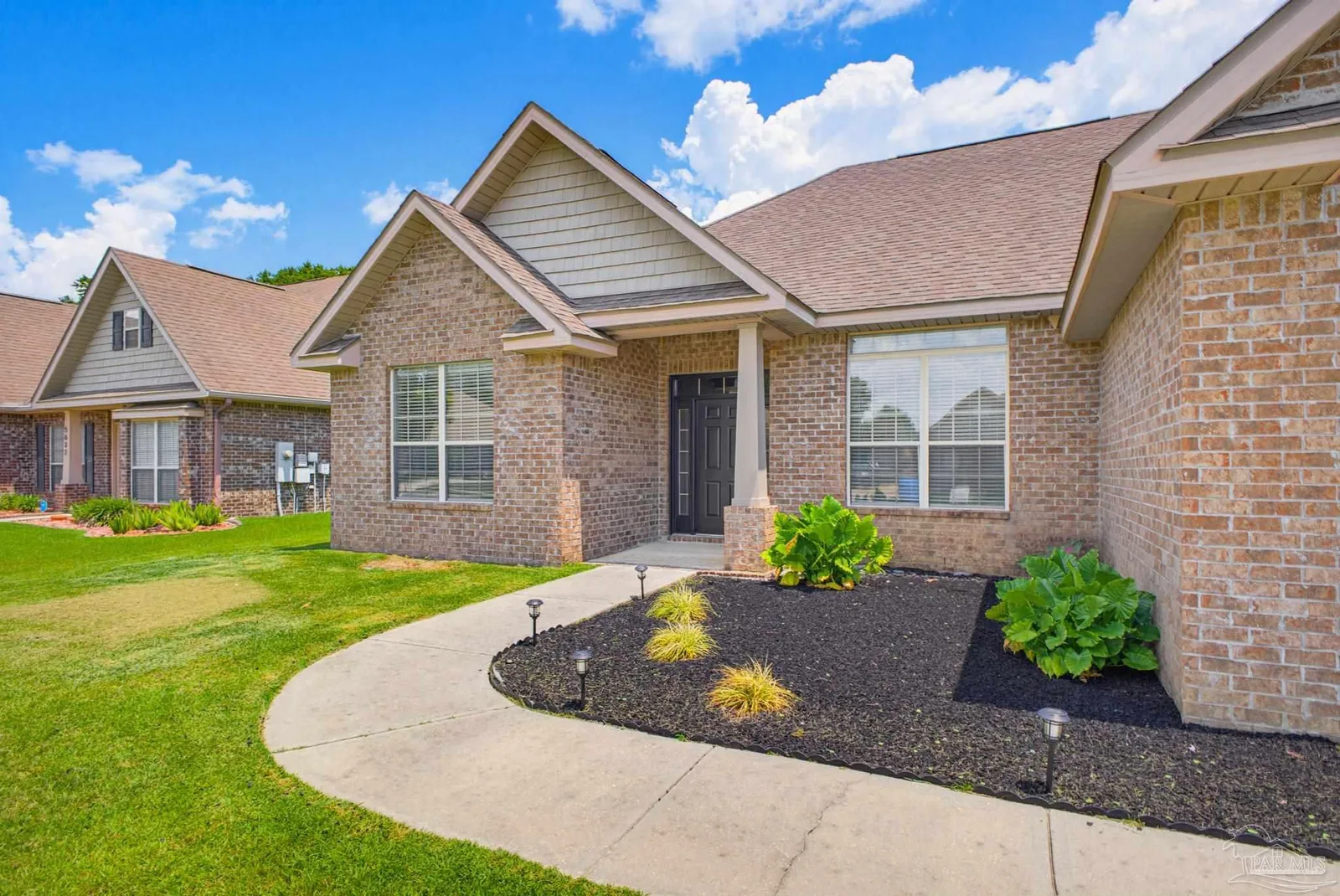 5626 Churchill Downs Ct, Pace, FL 32571