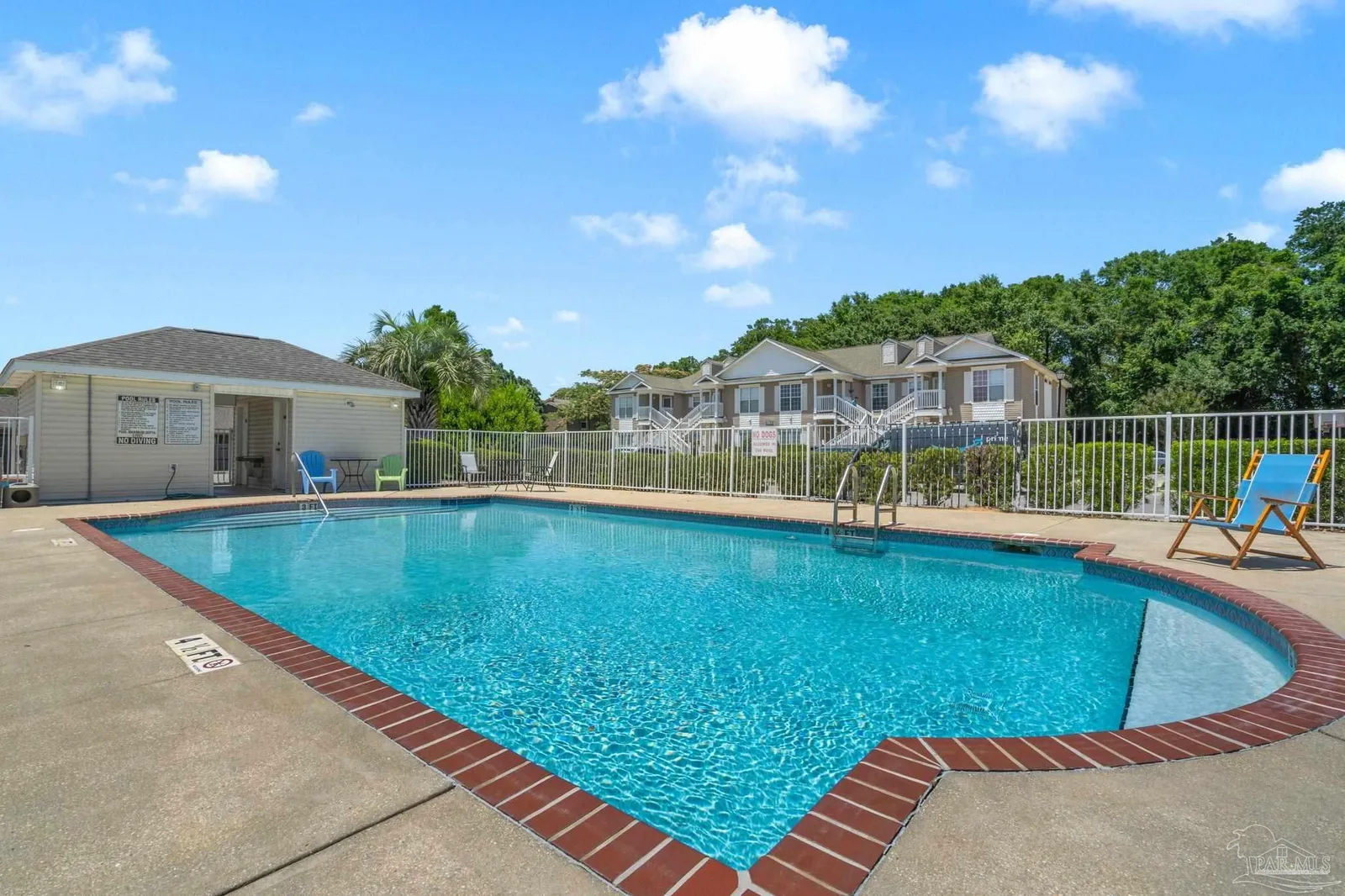 7101 Joy St # k3, Pensacola, FL 32504