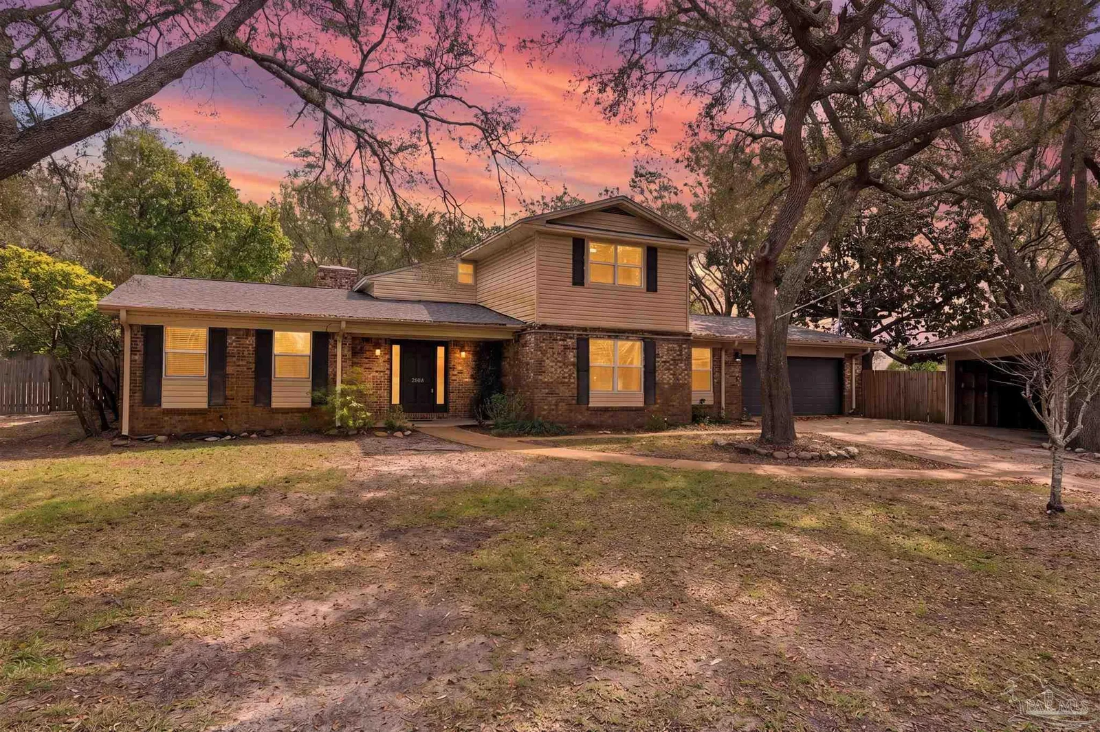3066 Rosa Del Villa Dr, Gulf Breeze, FL 32563