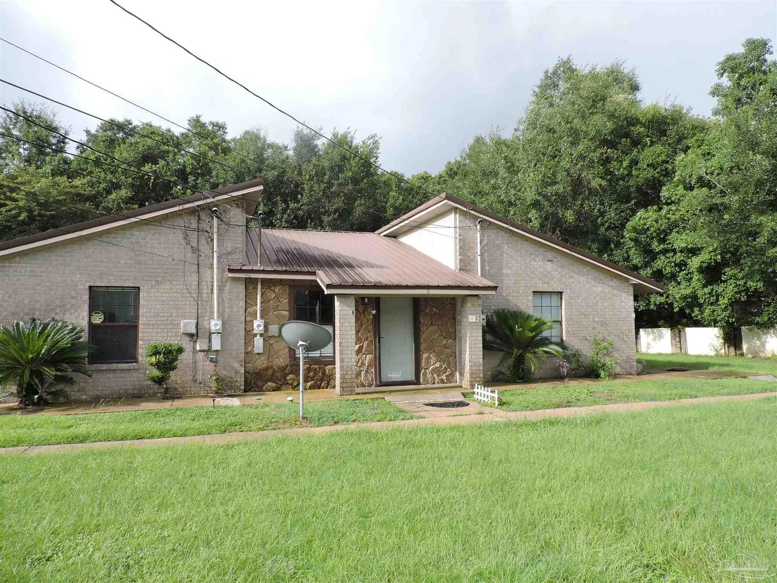 1345 Jasma Ln # B, Pensacola, FL 32534