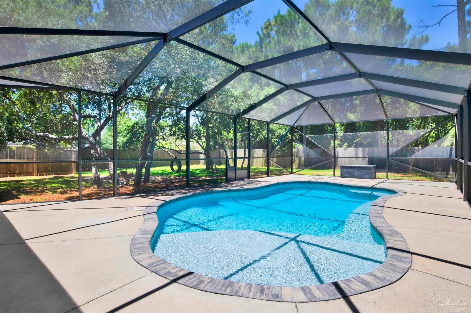 16660 Innerarity Pt Rd, Pensacola, FL 32507
