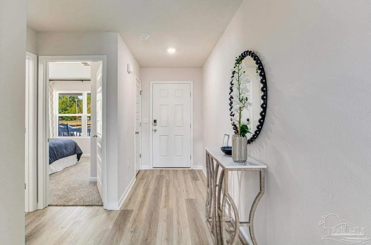 2107 Sandhill St, Cantonment, FL 32533