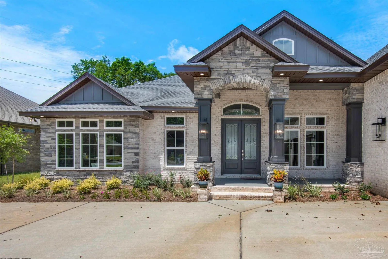 6438 Ledgestone Ct, Pensacola, FL 32526