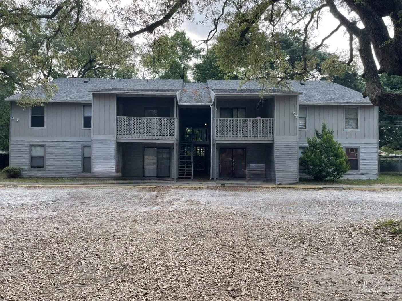 7116 Pearson Rd # F, Pensacola, FL 32526