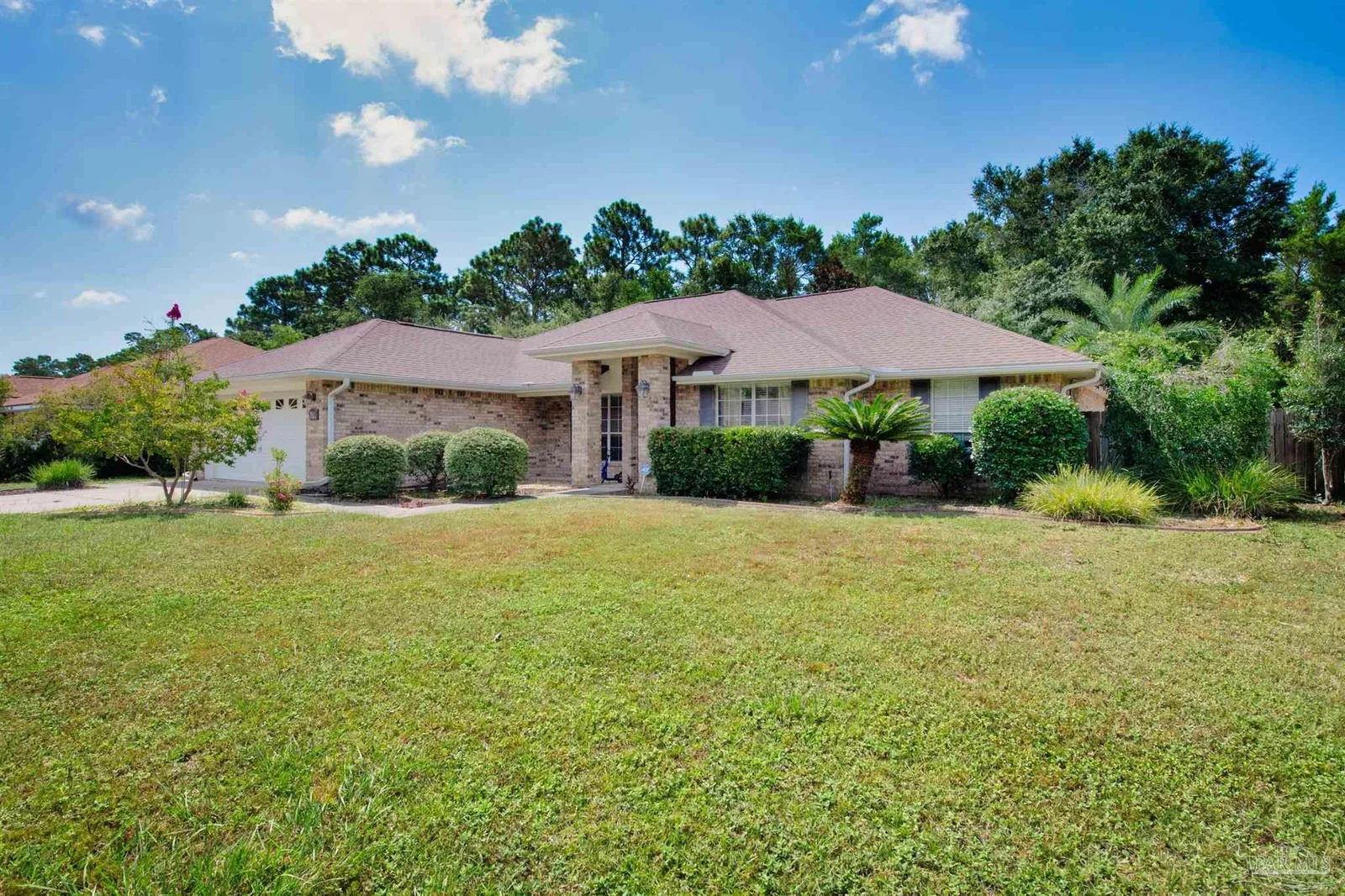 7017 Brighton Oaks Blvd, Navarre, FL 32566