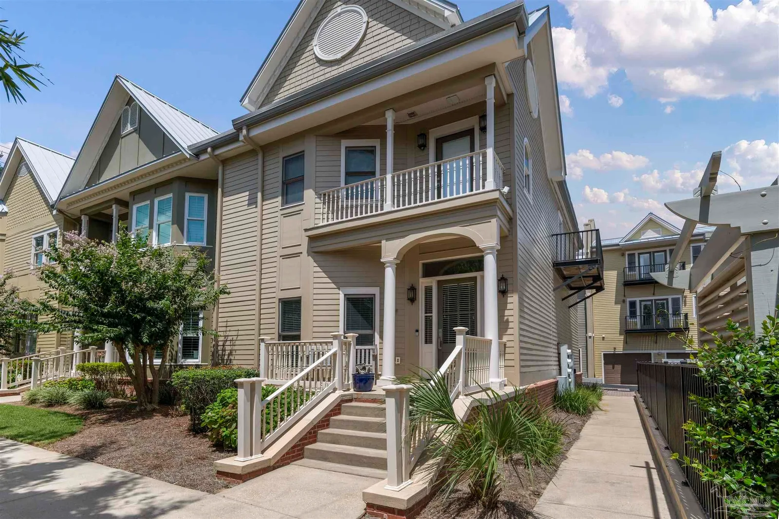 207 W Jackson St # 11, Pensacola, FL 32501