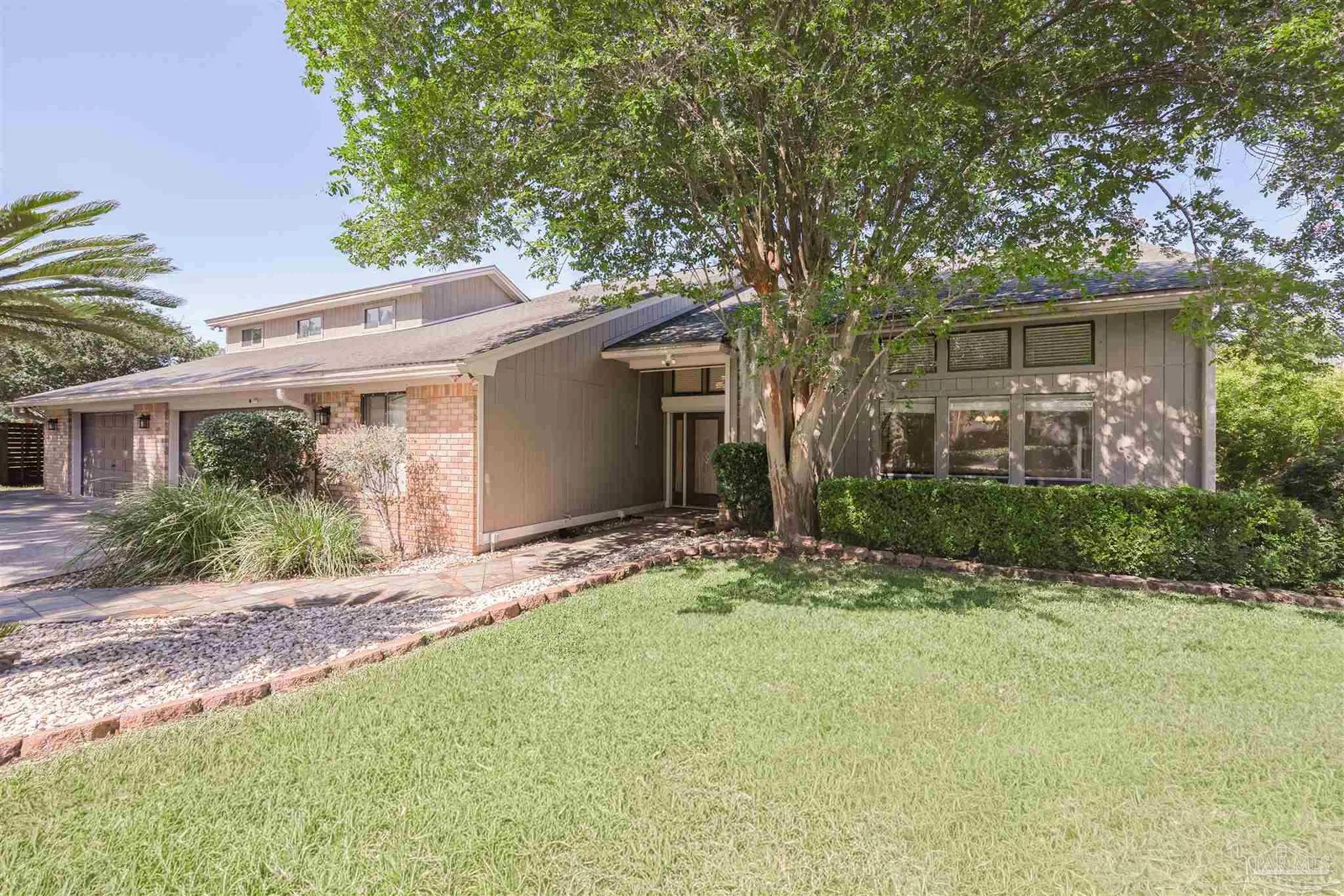 8502 Punta Lora, Pensacola, FL 32514