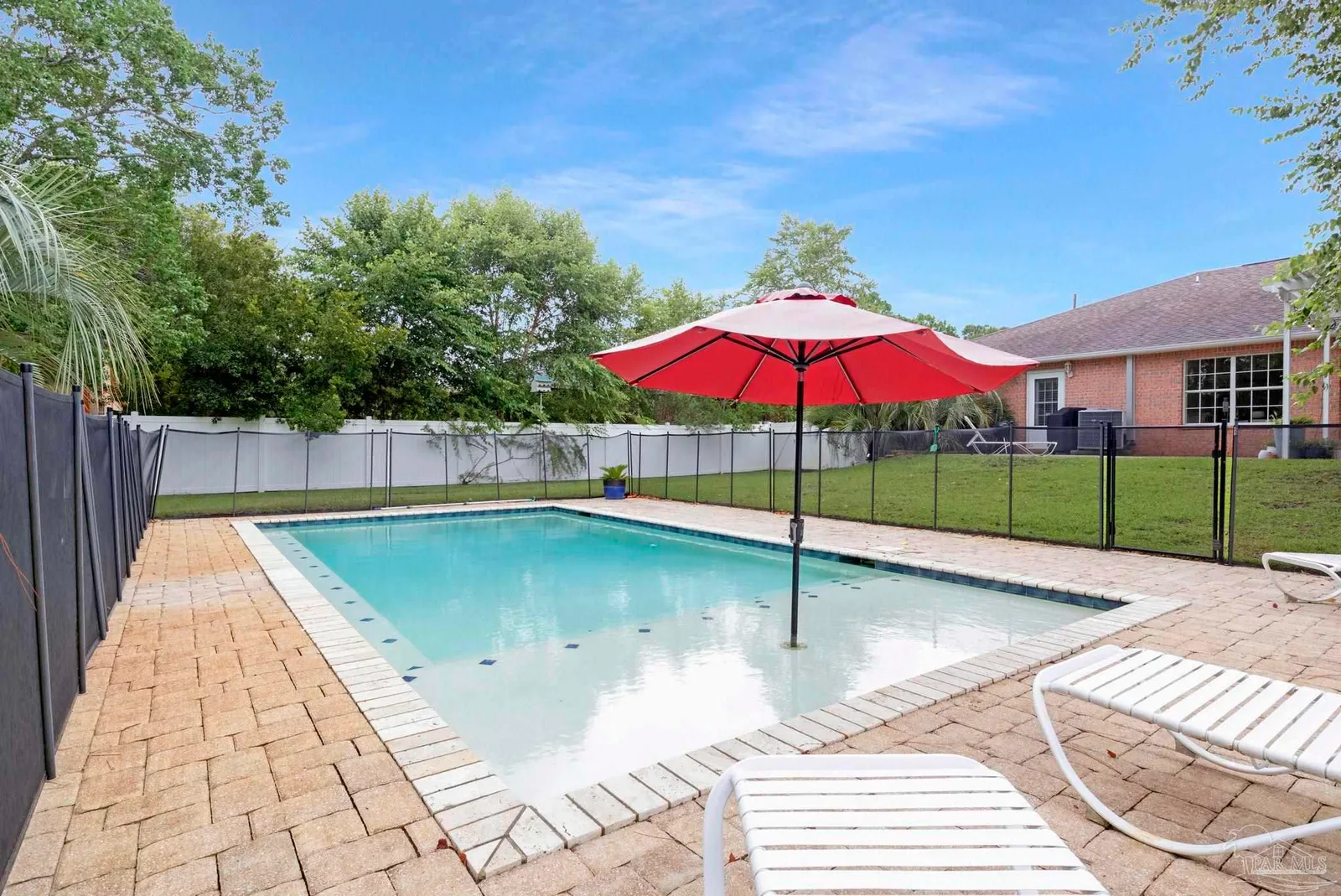 5662 Als Way, Milton, FL 32583