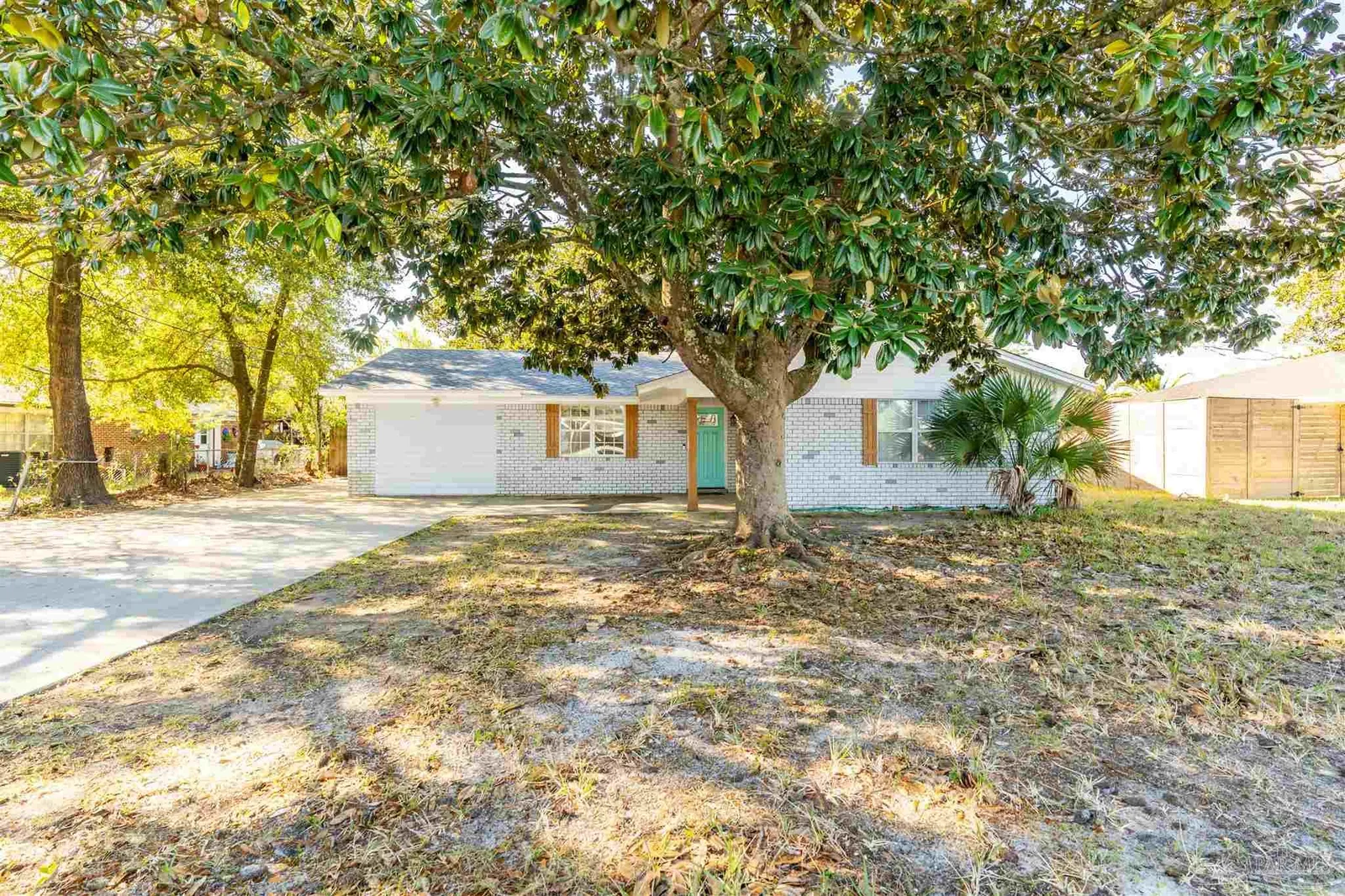 706 Whiporwill Ln, Destin, FL 32541