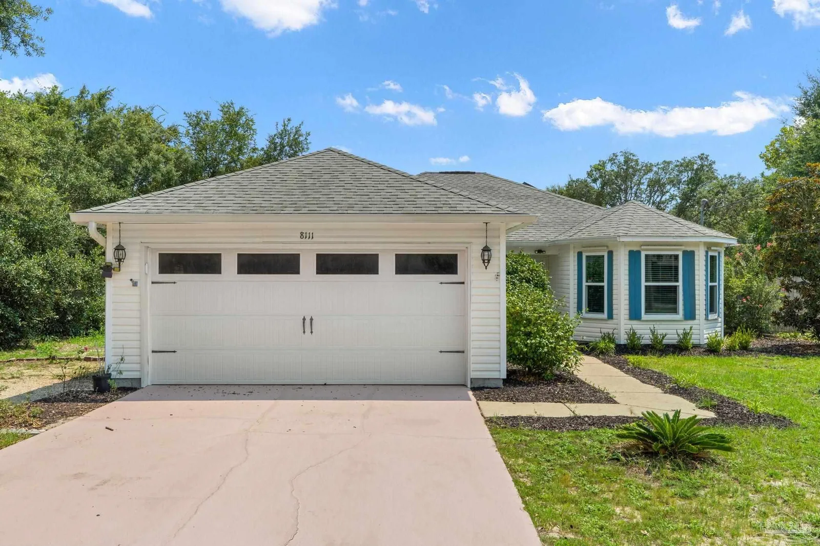 8111 Fourth St, Navarre, FL 32566