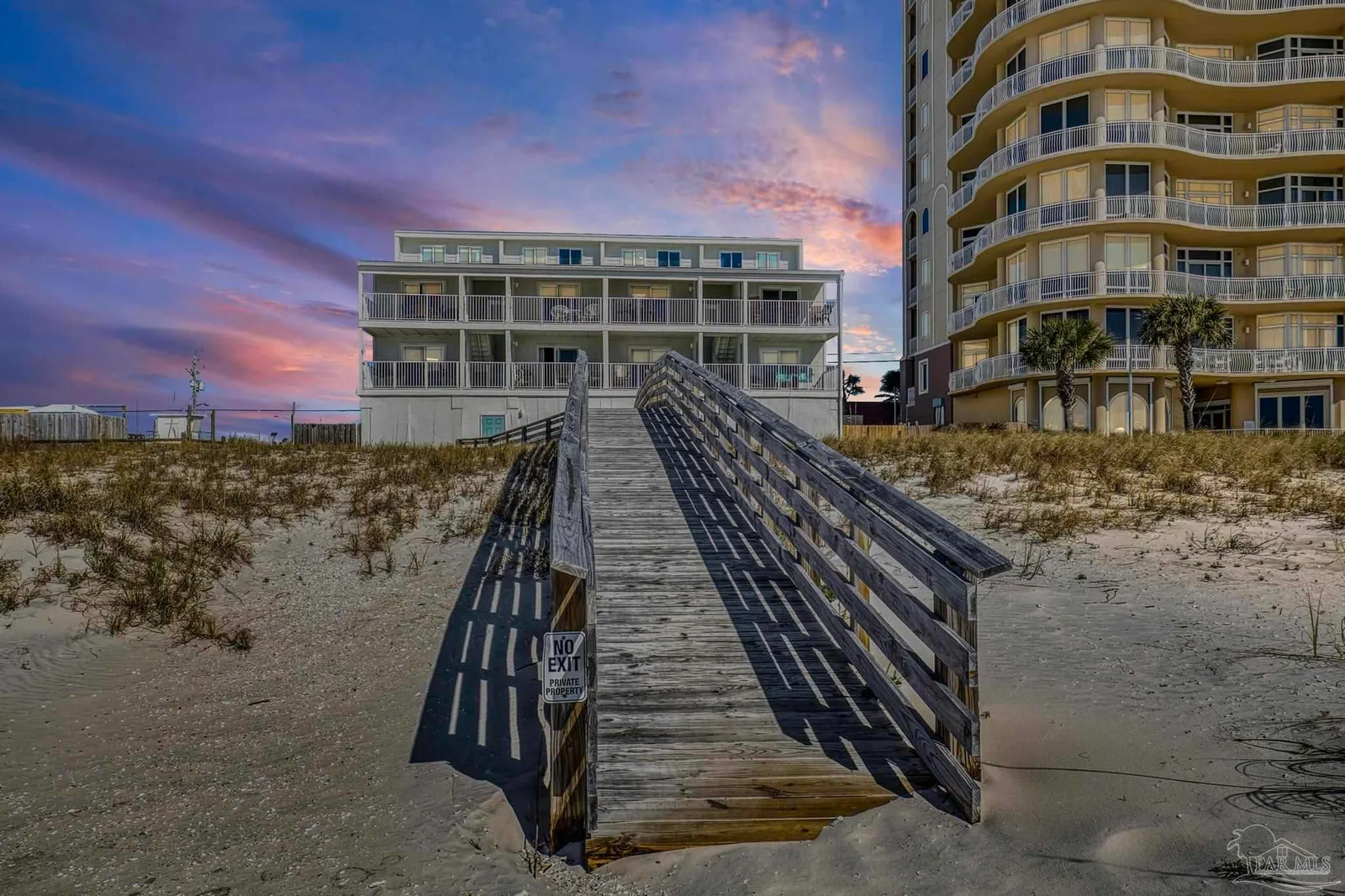 14259 Perdido Key Dr # 2-B, Pensacola, FL 32507