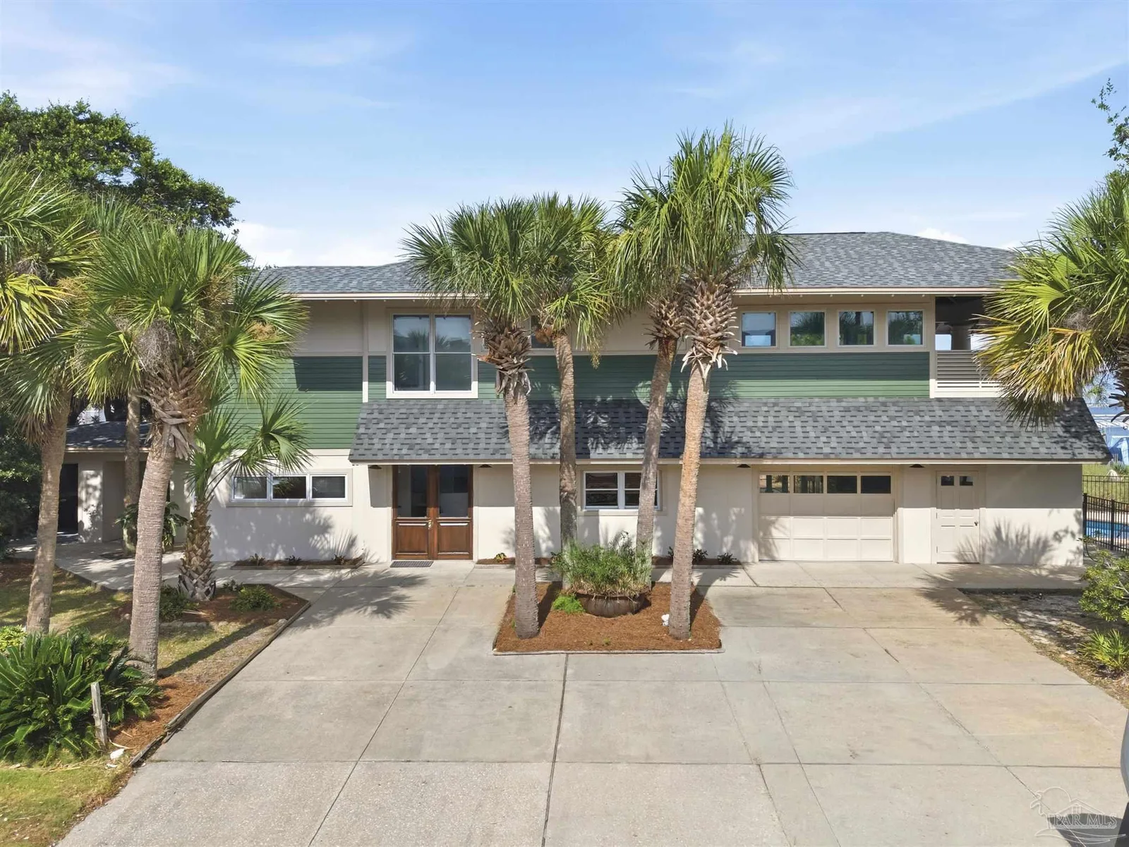 100 Avendia 23 & Via Deluna Dr, Pensacola Beach, FL 32561