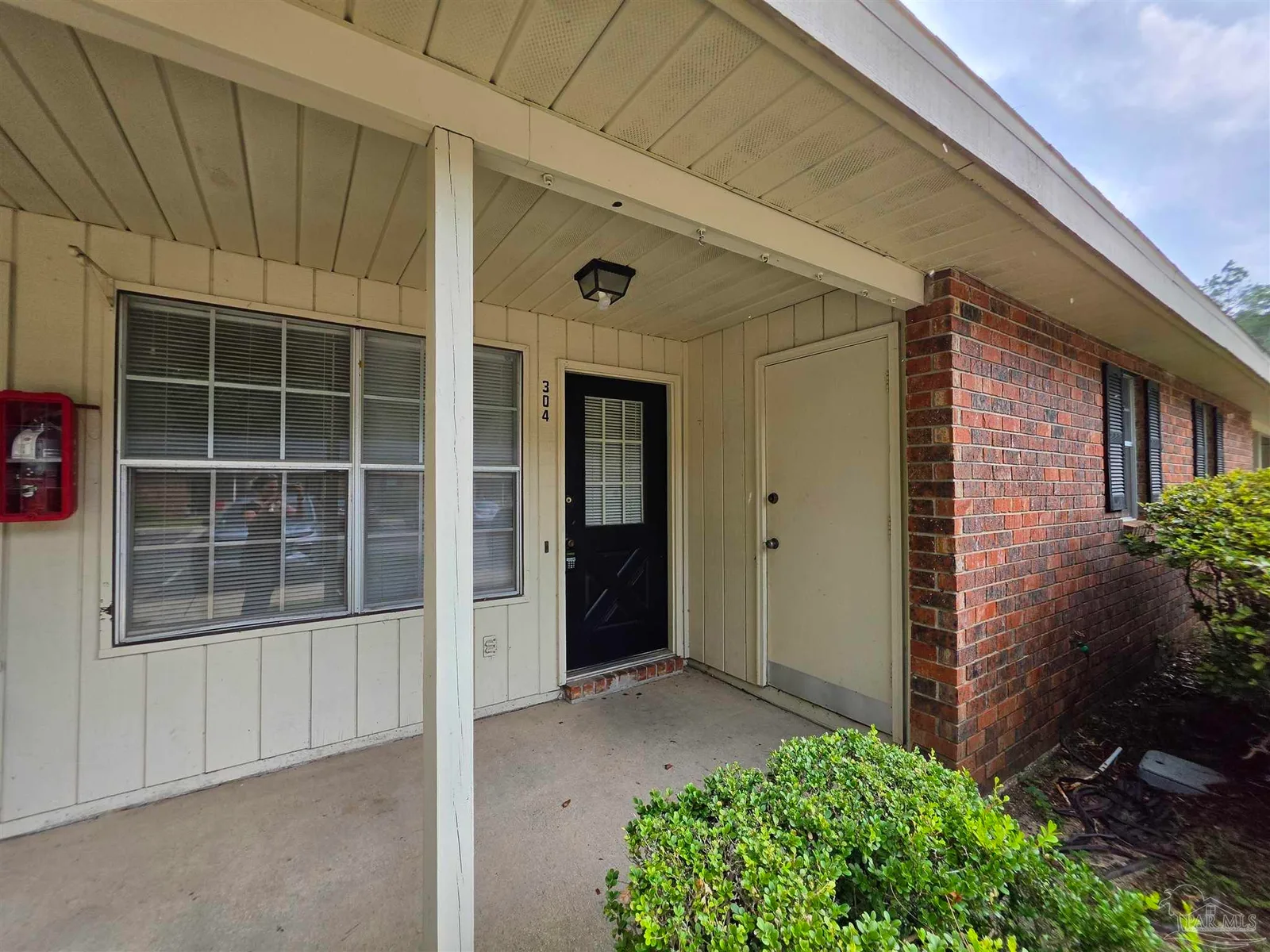 6288 Hamilton Bridge Rd # 304, Milton, FL 32570