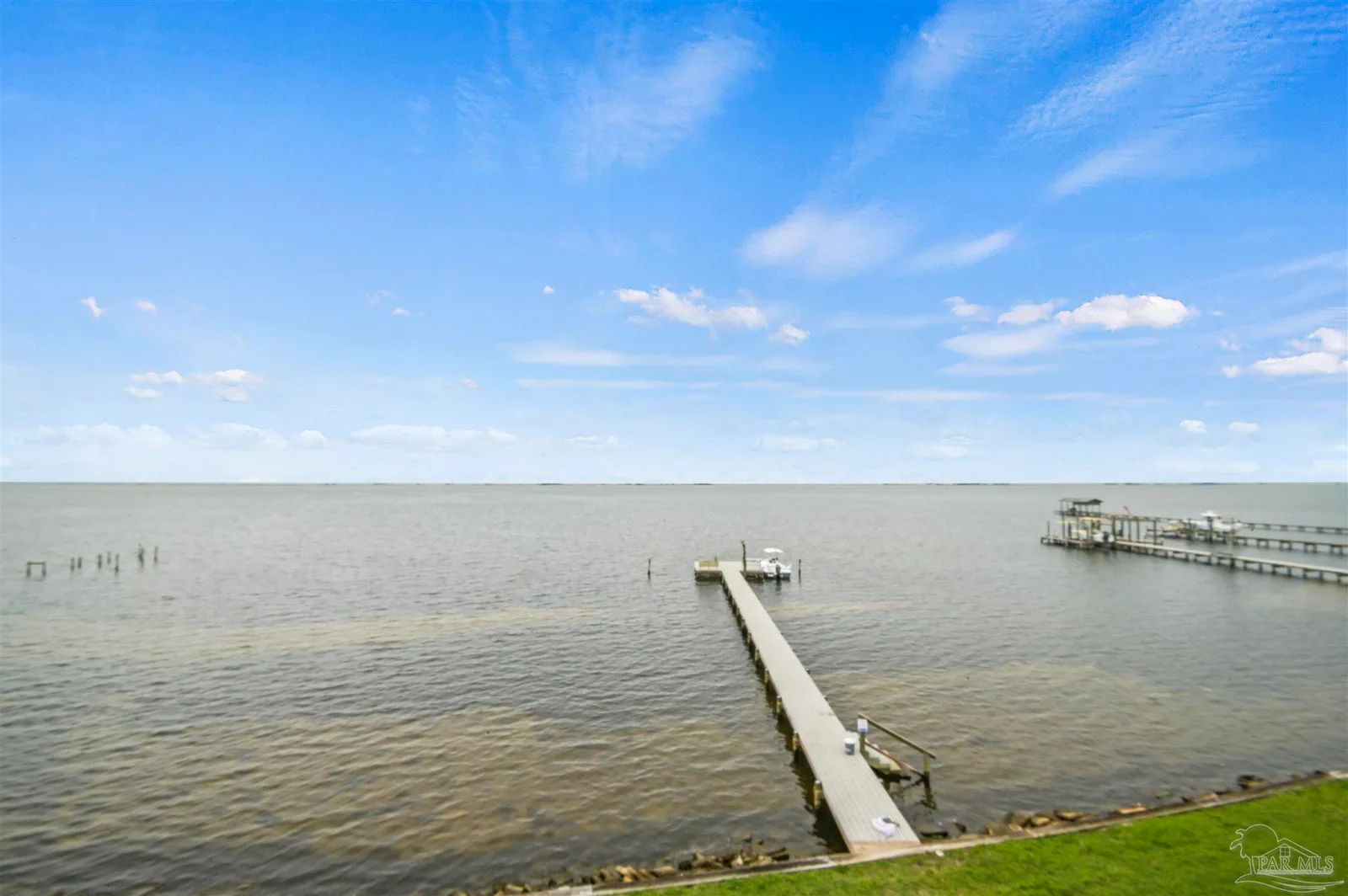 5539 Soundside Dr # C, Gulf Breeze, FL 32563