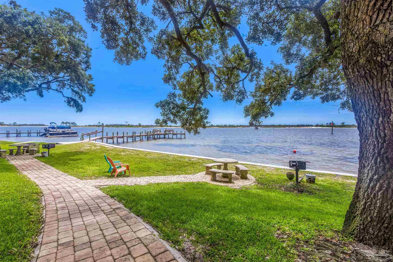 209 W Miracle Strip Pkwy # H302, Mary Esther, FL 32569