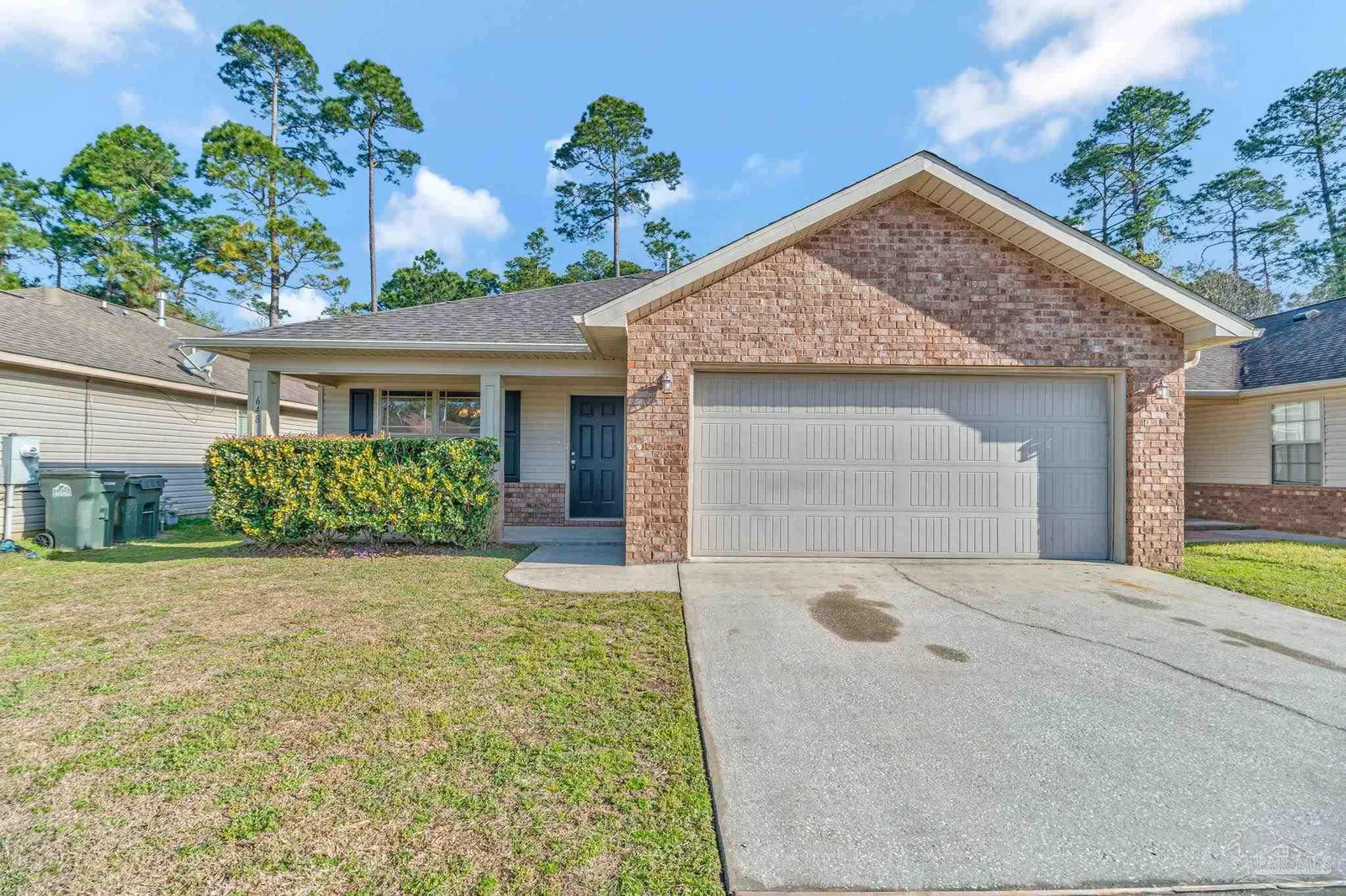 648 Mozingo Ln, Pensacola, FL 32514