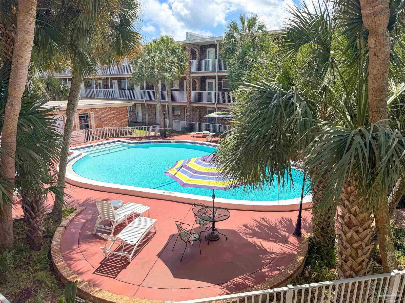 600 Scenic Hwy # 218, Pensacola, FL 32503