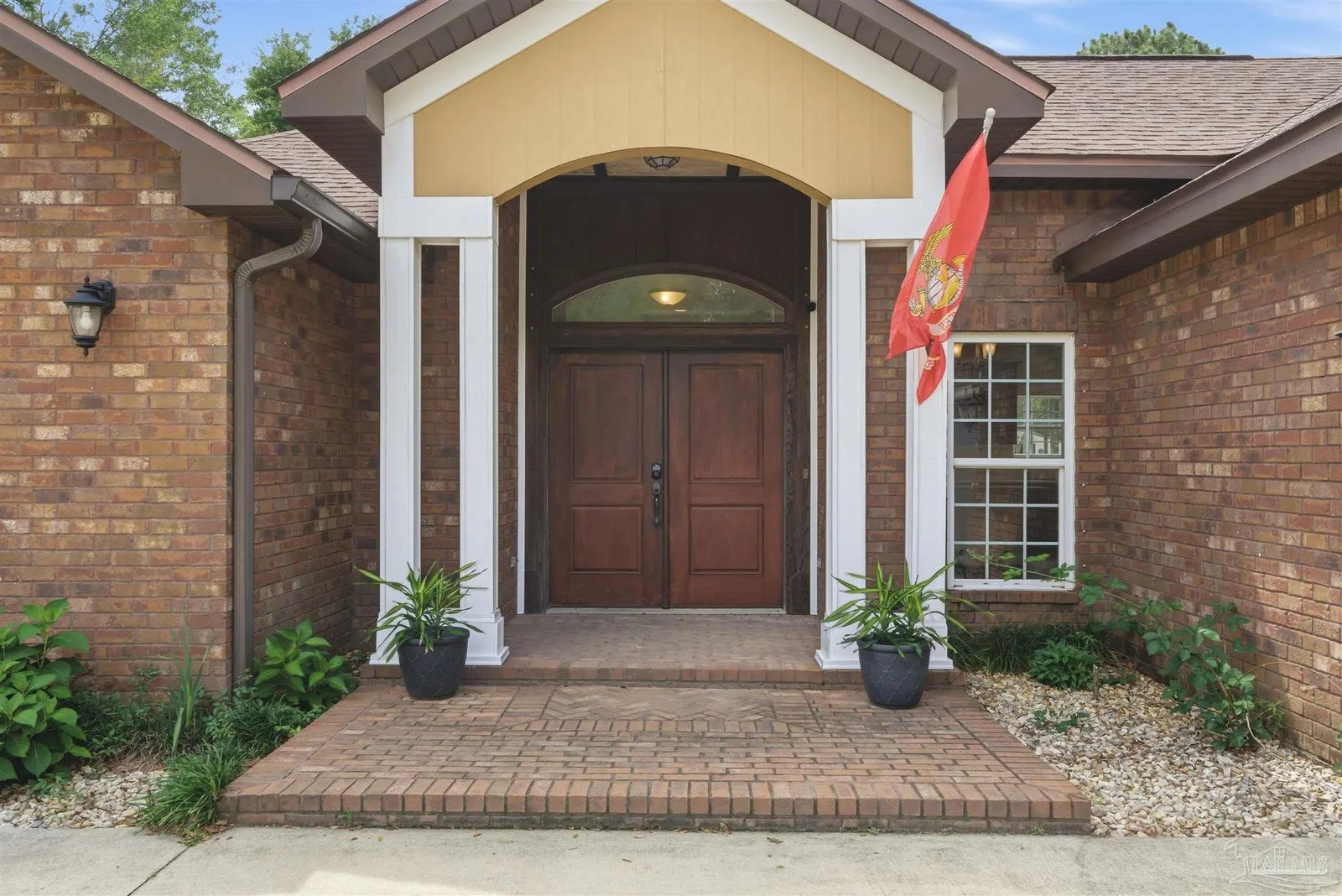 6087 Cedar Tree Dr, Milton, FL 32570