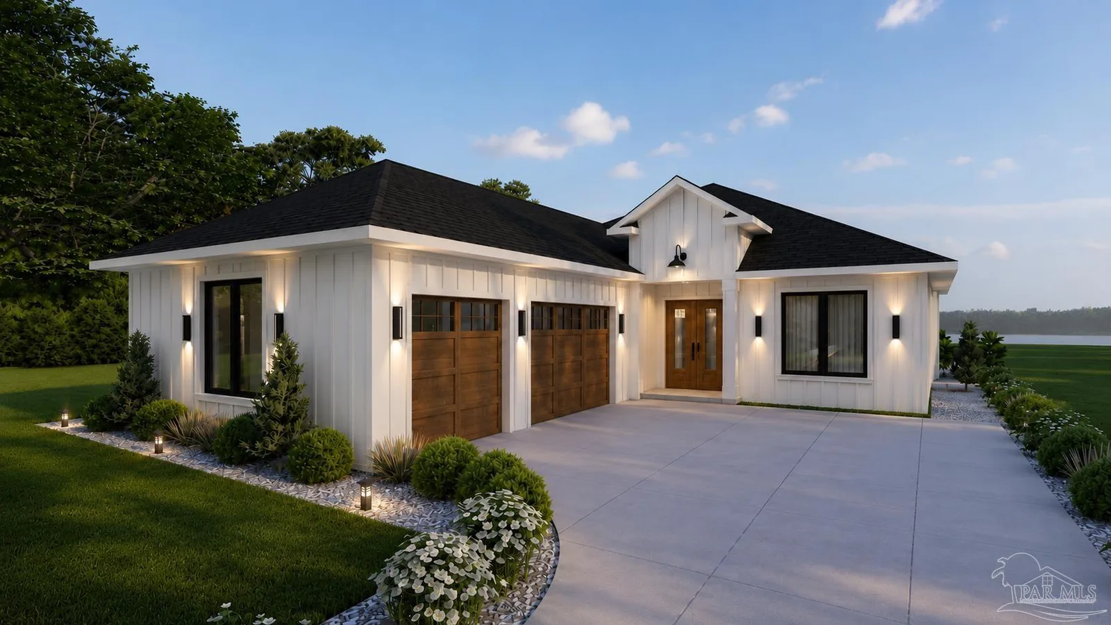 13919 Canal Dr, Perdido Key, FL 32507