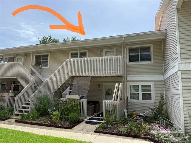 1200 Shoreline Dr # 402, Gulf Breeze, FL 32561