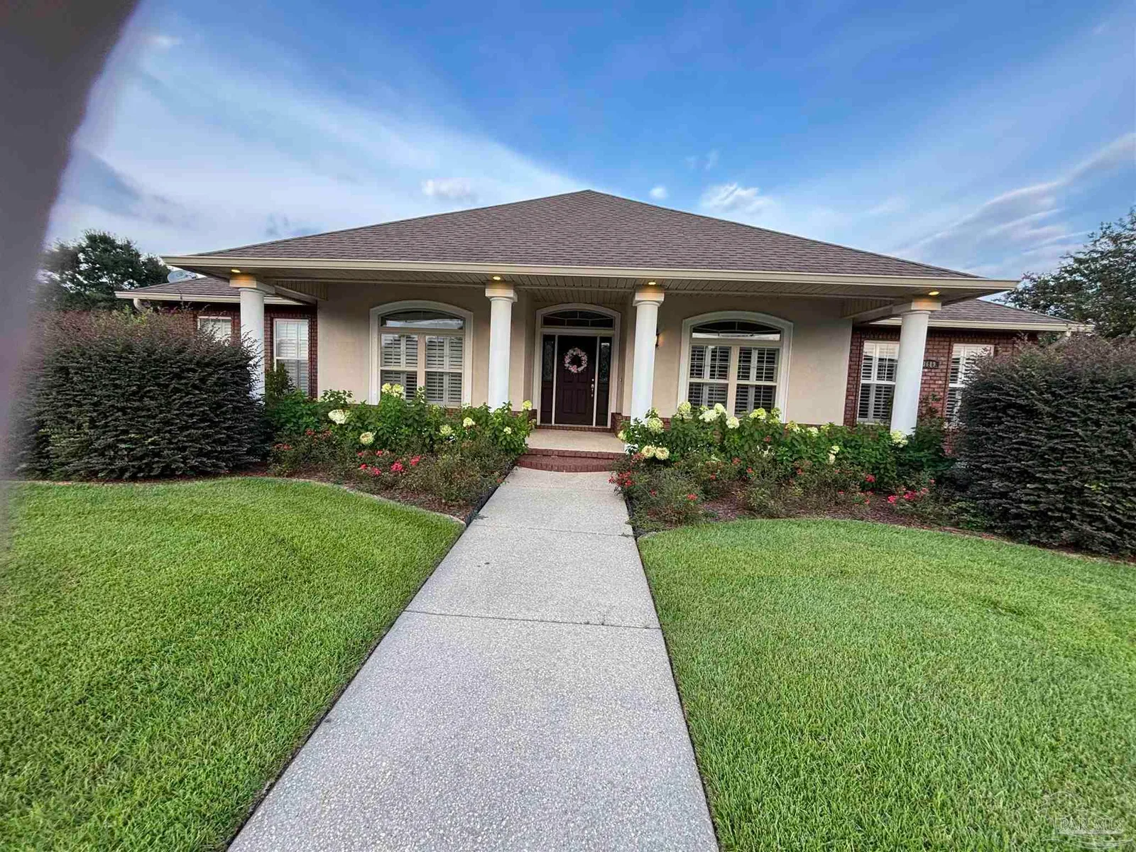 3689 Laurel Lee Blvd, Pace, FL 32571