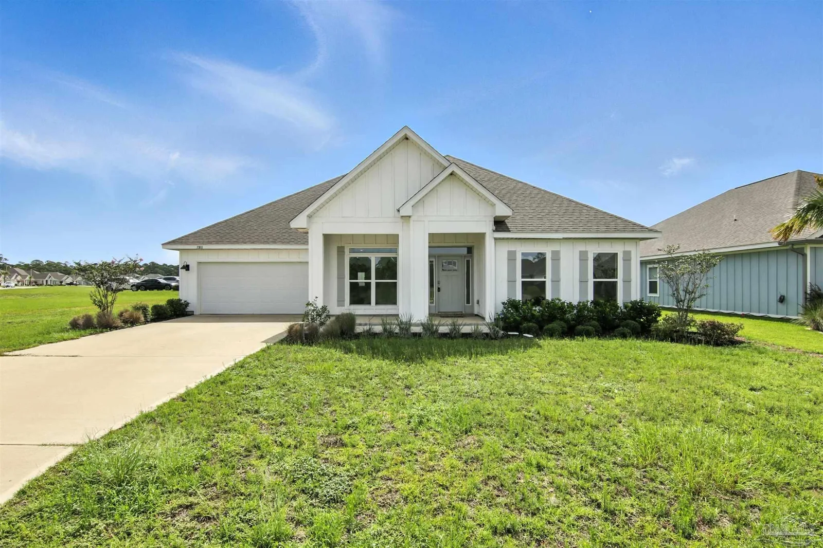 3380 Southwind Dr, Gulf Breeze, FL 32563