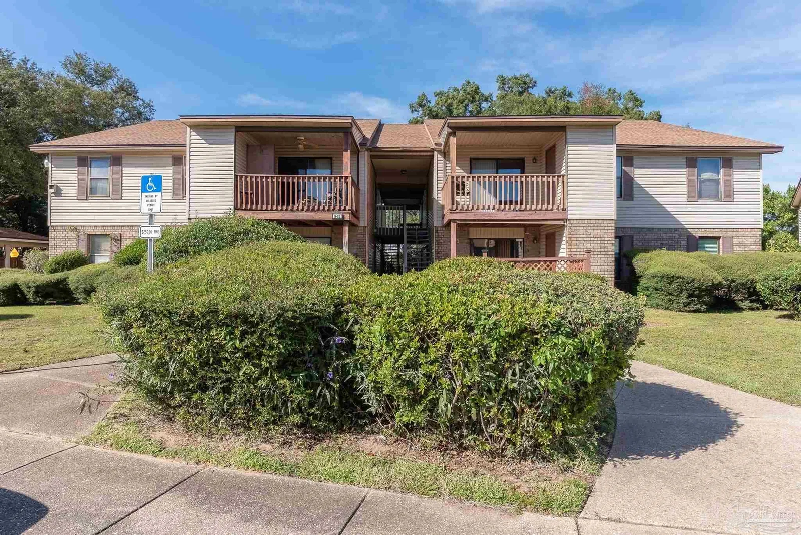 2300 W Michigan Ave # 16, Pensacola, FL 32526